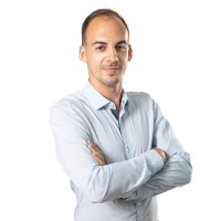 Radoslav Pribula