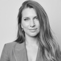 Alexandra Sharpe