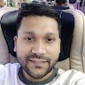 Dilip Raj