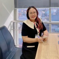 Trần Thanh Trà