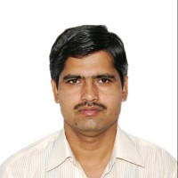 Krishna Kumar Yadav