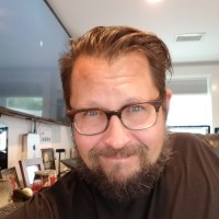 Mark Surma