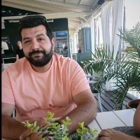 Alin Munteanu