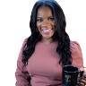 Tiffany Simmons