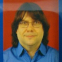 Mark Mattie