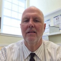 David Simpkins
