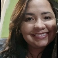 Tais Matos