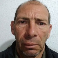 Franklin Parra Herrera