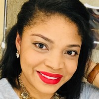 Tamara Ross