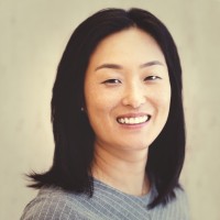 Hyeseon Kim