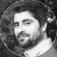Carlos González-Posada Martínez-Franco