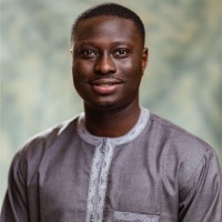 Stanislas Diouf