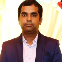 Atul Pandey