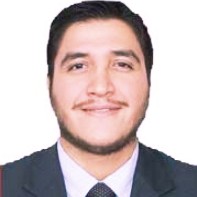 Noel Zegarra