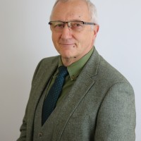 Brian Gull