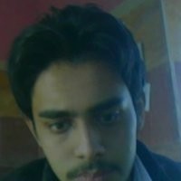 Farshad Bahar