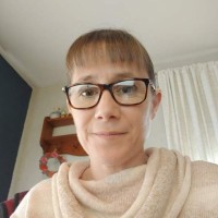 Sonya Beecher