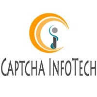 Captcha InfoTech