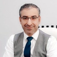 Ali Hammoud