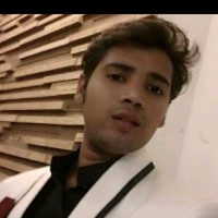 Pranay Panda