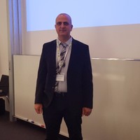 Moadi Mohadi