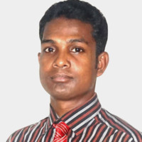 Md Aminul Islam Bulbul