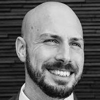 Mark Koester