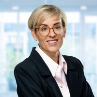 Simone Widmer