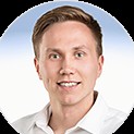 Lauri Hartikainen