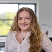 Nicoline Mietke
