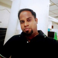 Vasudevan Ravi