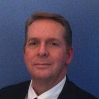 Robert (Bob) Maughn