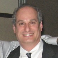 Daniel A. Blacker