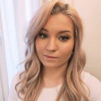 Marjo-Riitta Härmä