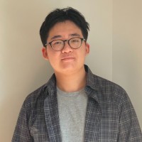 Brian Duong