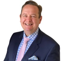 Julian Claxton