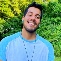 Victor Padilla