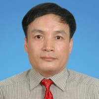 Tung VoThanh