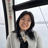 Hannah Park