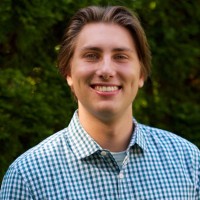 Logan Renneker