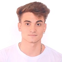 Mateo Papini