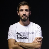 Kristian Marinov
