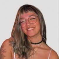 Ana Paula Santos