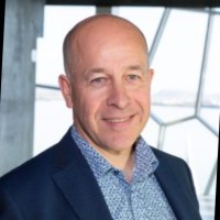 Sigurdur Olafsson