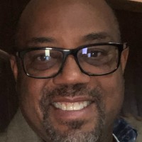 Erroll Wilkerson
