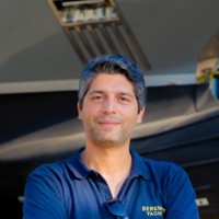 Erbin Yenidünya