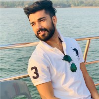 Rohit Yadav