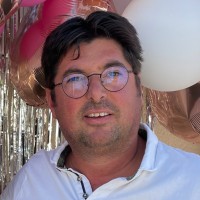 philippe davy