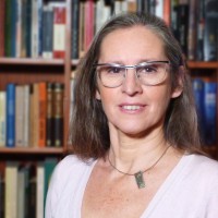 Ana Sanseau