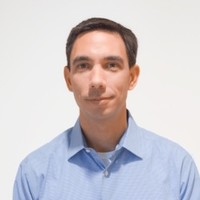 Kevin Arista
